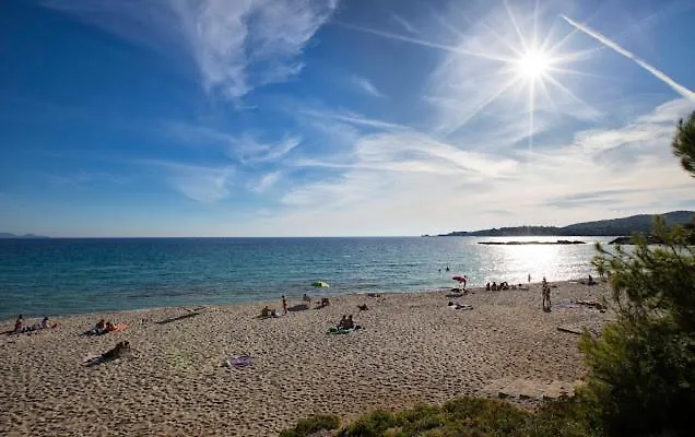 Apartment Alghero Old Town Gem- Walk To Sea Beach Ramparts