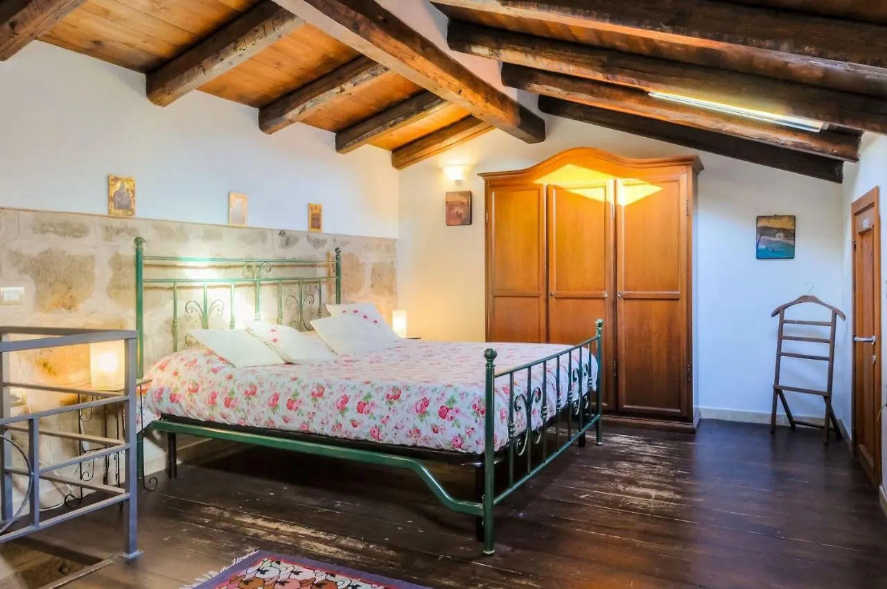 Alghero Old Town Gem- Walk To Sea Beach Ramparts Apartment