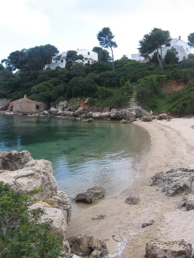 Alghero Old Town Gem- Walk To Sea Beach Ramparts Italien