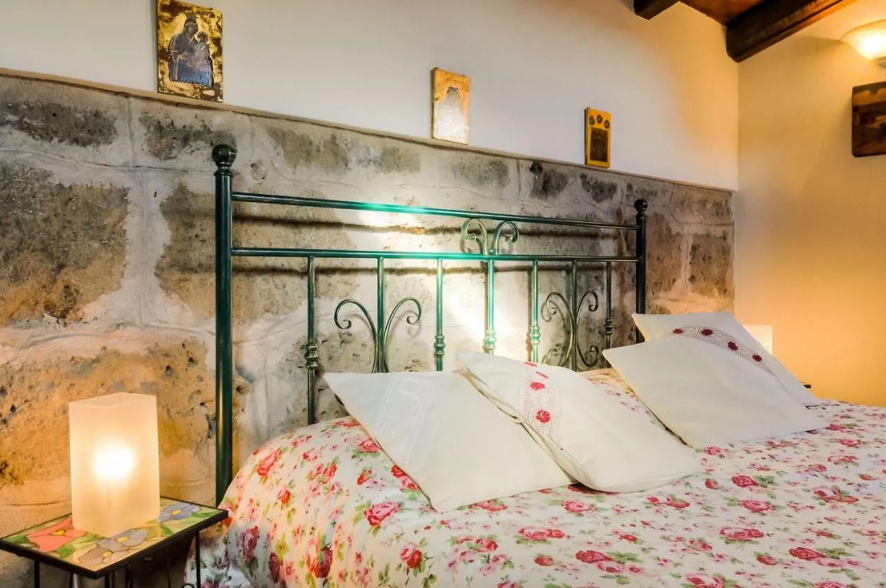 Apartment Alghero Old Town Gem- Walk To Sea Beach Ramparts