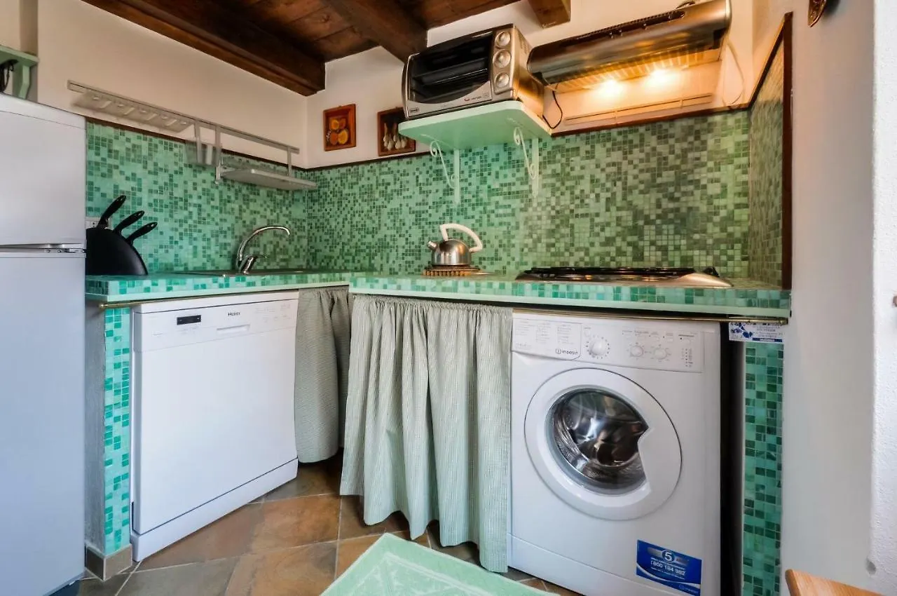 Apartment Alghero Old Town Gem- Walk To Sea Beach Ramparts
